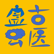 盘古云医安卓app下载安装