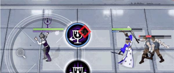 无期迷途卡兹安怎么样