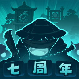 不思议迷宫app下载安装
