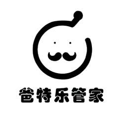爸特乐管家2025安卓下载