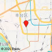 玉溪互联网医院2025版最新下载