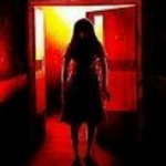 恐怖医院逃亡苹果手机版