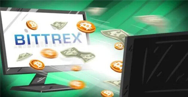 世界知名btc交易所排名前8  国内正规币圈交易平台排行-第7张图片-欧意易易下载