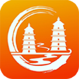 掌上涿州安卓版app