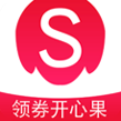 懒熊优选2025版本下载