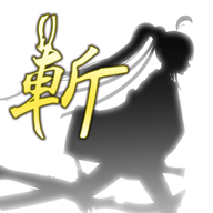 剪影少女2苹果下载免费版