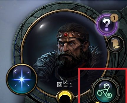 e346702cf0068c0ad3878e0f563ab2c4.png