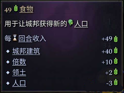 99c729a2a176aea1dedcc3ed142fbd35.jpg