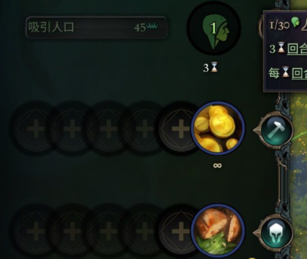 908cf1df32a5f1c89a0b03a27610df93.png