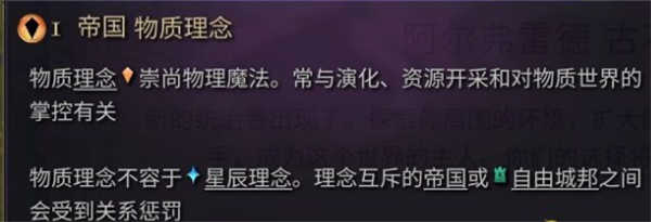 1c522dd93cf4c3faee437203ca5c98ab.jpg
