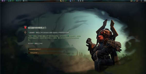 fe64b293816f4cc3b47656c2cdc8c3d0.jpg