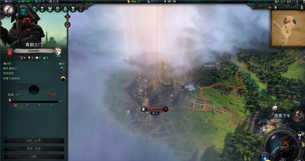 bf321ef2f66bab3d9755ee5e74ca466f.jpg