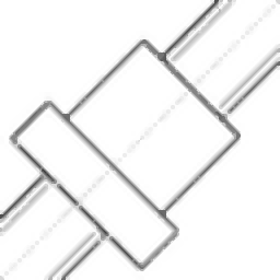 滚珠丝杠扭矩计算工具绿色便携版