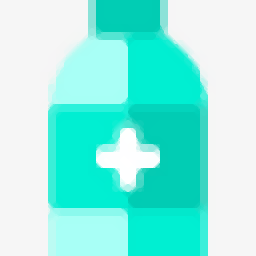 酒精稀释计算器免费版