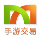 交易MM手游交易服务平台