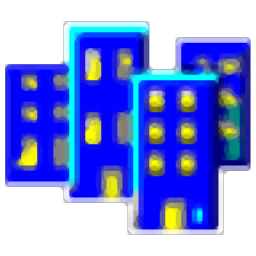 CRC校验工具免费版