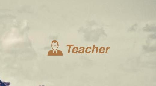 校讯通官方登录手机版