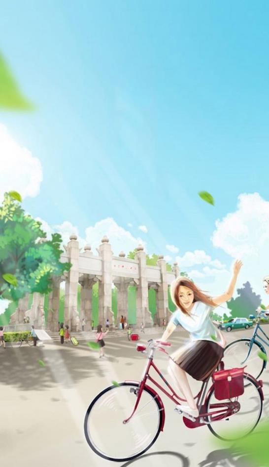 校讯通官方登录手机版