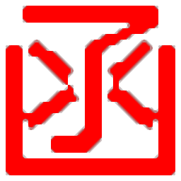 二次函数工具箱免费绿色版
