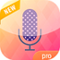 微加语音变声器app下载安装