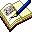 电缆计算程序最新版pc版