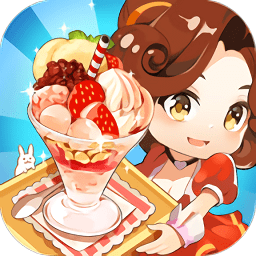 次元料理屋下载安装最新版