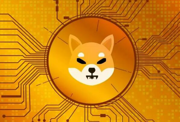 中国最早怎么买比特币 btc减产时间表