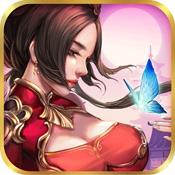 梦回江湖最新版安卓版