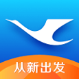厦门航空安卓下载安装