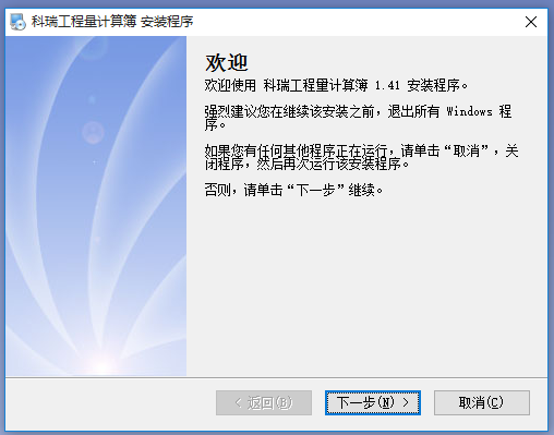 f9d859abf06b3c2e5c98903029df8762.png