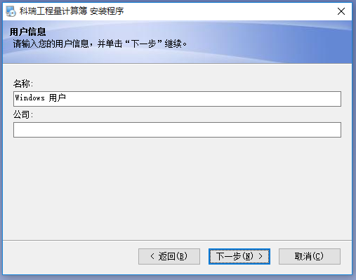 a7c76eaaa5096eacecfb13b67a326182.png
