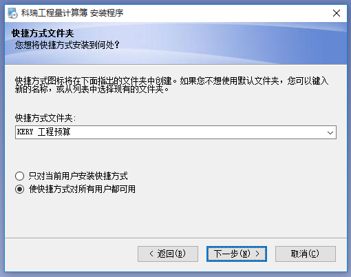 2d77be56b35c5ad1f315880ccd1676b2.png