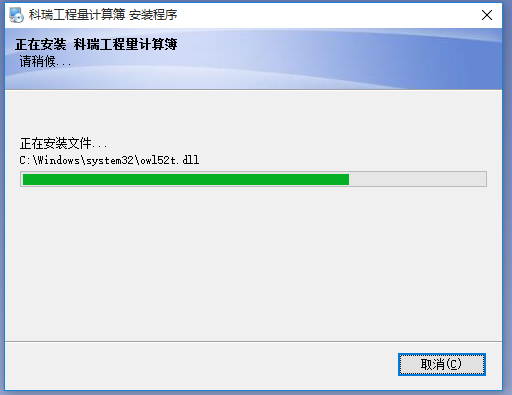 709458a11a0791c937121a1baba62c4a.png