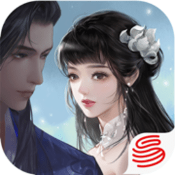 花与剑体验服安卓版