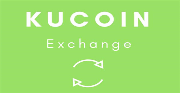 全球八大虚拟币交易平台排行榜  交易所下载国内第一的货币交易所-第2张图片-欧意易易下载