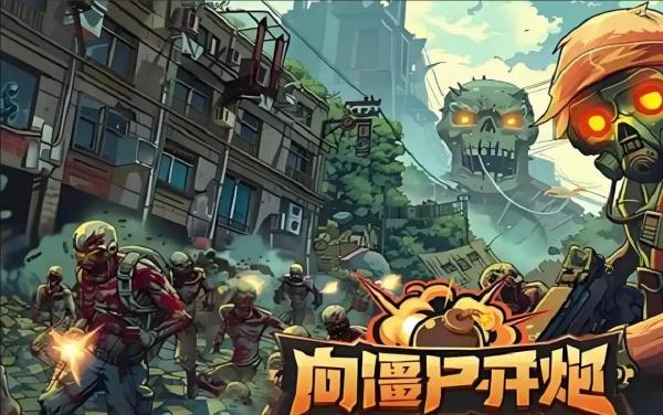 向僵尸开炮人面鸟技能改了什么 面鸟技能改动介绍