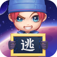 逃跑吧少年神明服测试版ios下载