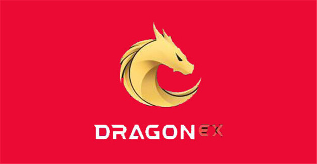 币圈九大btc交易所app大全 币圈数字交易所排名TOP9-第8张图片-欧意易易下载