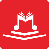 学音乐教室app下载