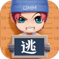 逃跑吧少年神明服2.0ios下载