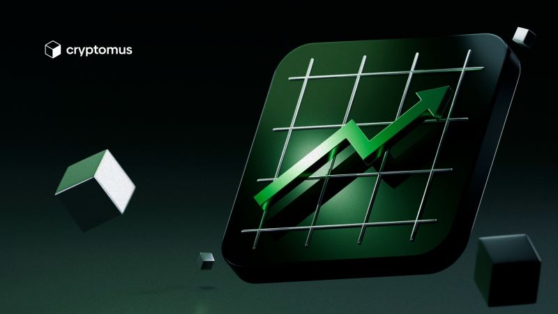 如何挑选适合短线交易的加密货币 九大热门加密货币盘点