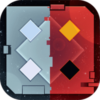 2048三体下载ios版本
