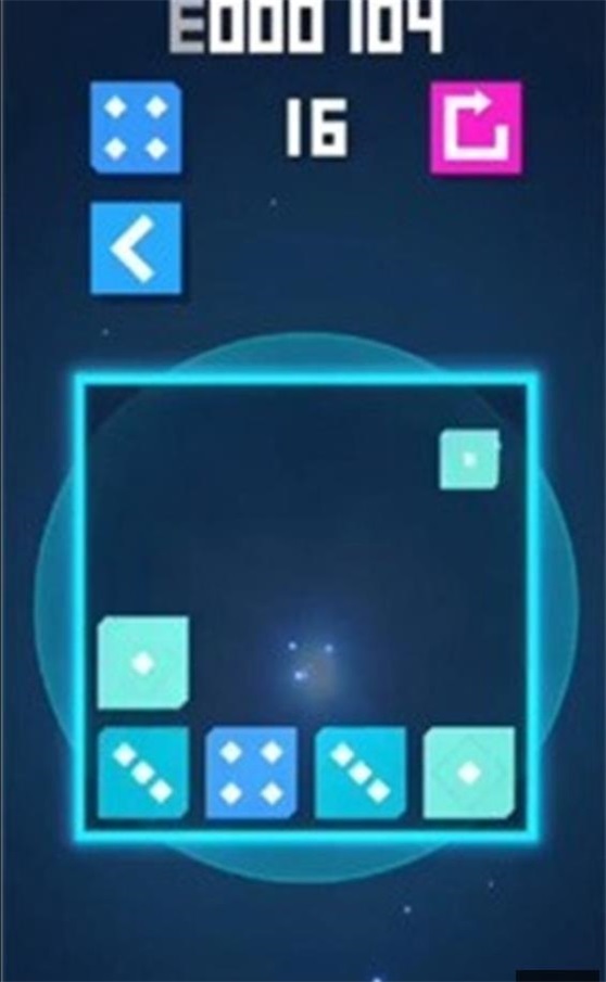 2048三体下载ios版本