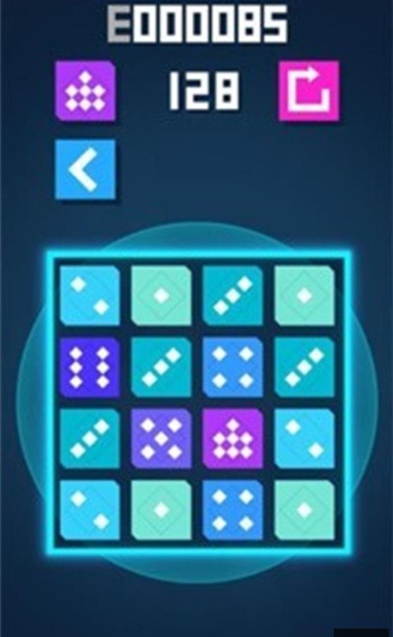 2048三体下载ios版本