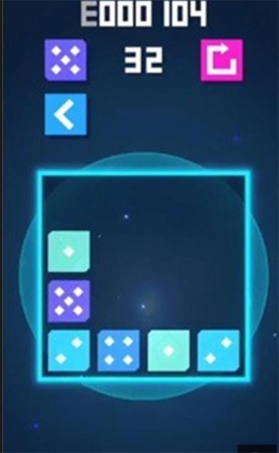 2048三体下载ios版本