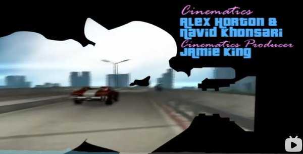 70aec06c5ca6db37b65ad3a74b6517cc.jpg