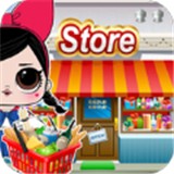 超市商店模拟手机版下载