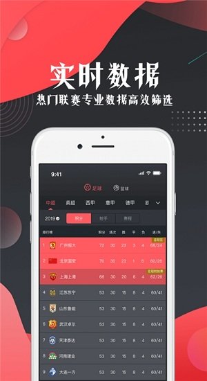 福星盲盒app官方版