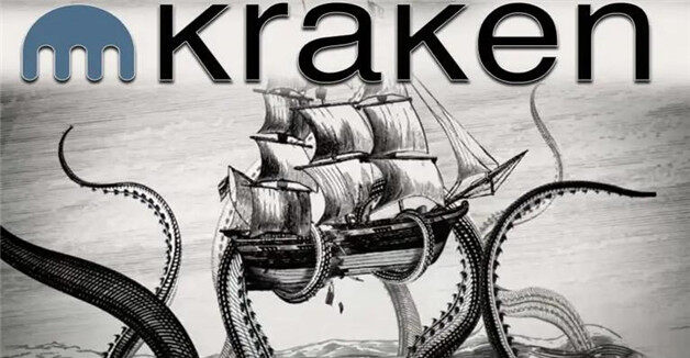 币圈九大以太坊交易平台 国内币圈九大交易所-第7张图片-欧意易易下载