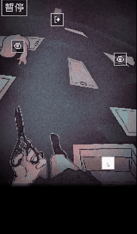 db142ab6f6697abe786ef303426d9d34.png
